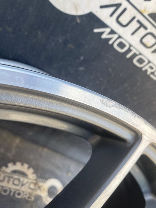 Janta aliaj 20" Mercedes Benz S Class W222 AMG