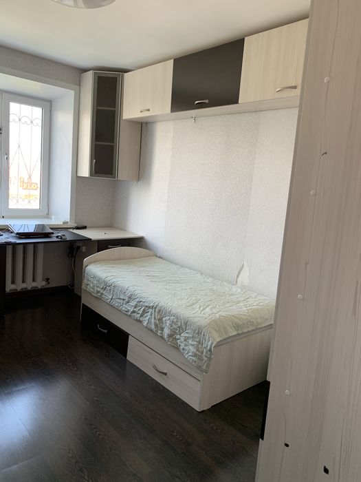 Сдам 3комн кв в долгосрочную аренду