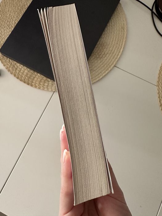 American Psycho Bret Easton Ellis English Book