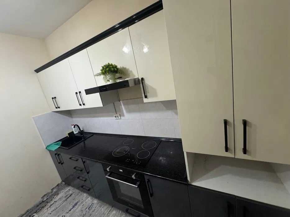 парк БАБУРА Яккасарай 3 комнат срочно в аренду Аэропорт Шота Руставели