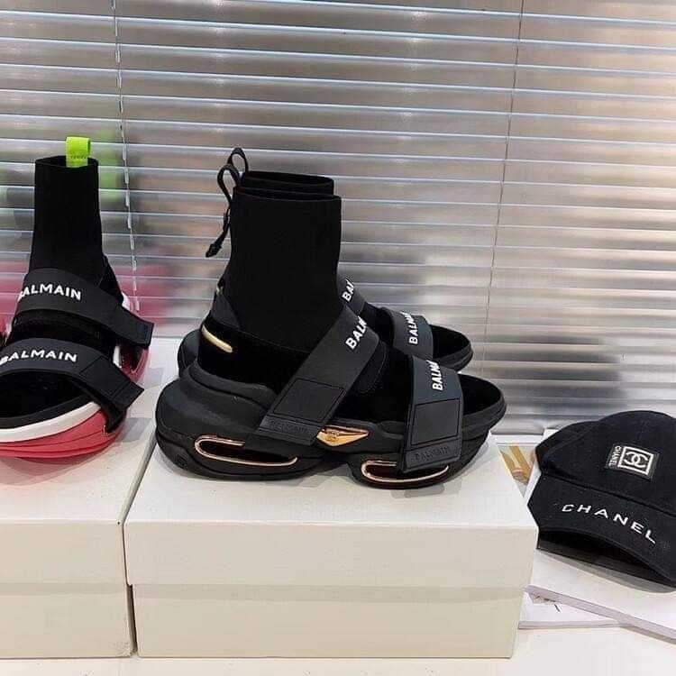 Дамски маратонки кецове 36-40