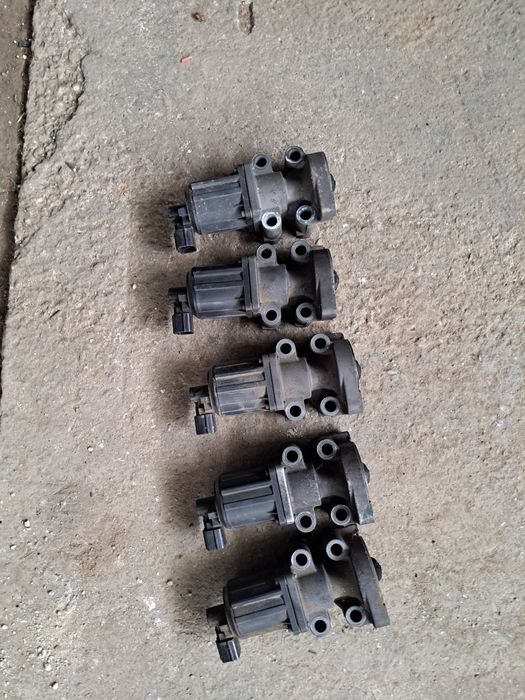 egr mitsubishi l200 pajero piese