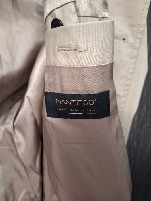 Blazer Zara  de toamna marimea S/38.