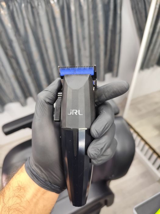 JRL onyx cu lame c77