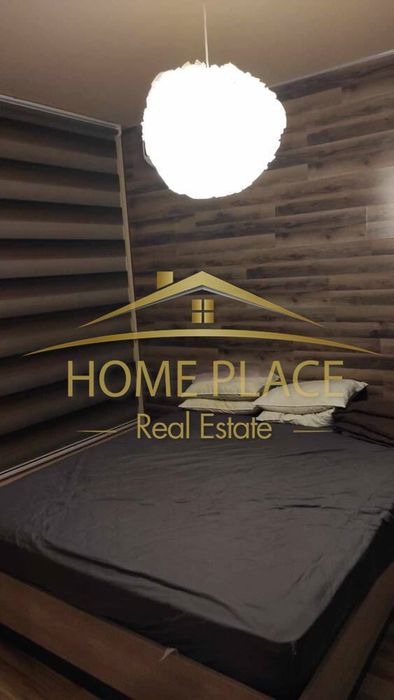 Дава се под наем Двустаен апартамент в Варна, Колхозен пазар - 75 кв.м за 510 € - Снимка #3