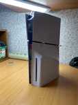 Продам PlayStation 5 (б/у)