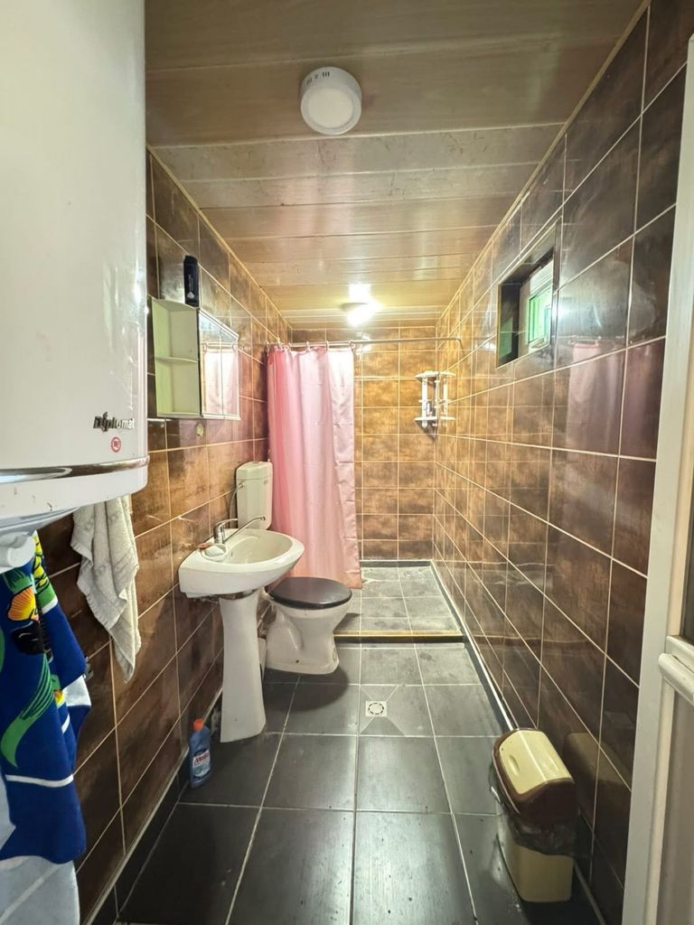 Продава се Къща в Търговище, Център - 80 кв.м за 510 €/кв.м - Снимка #7