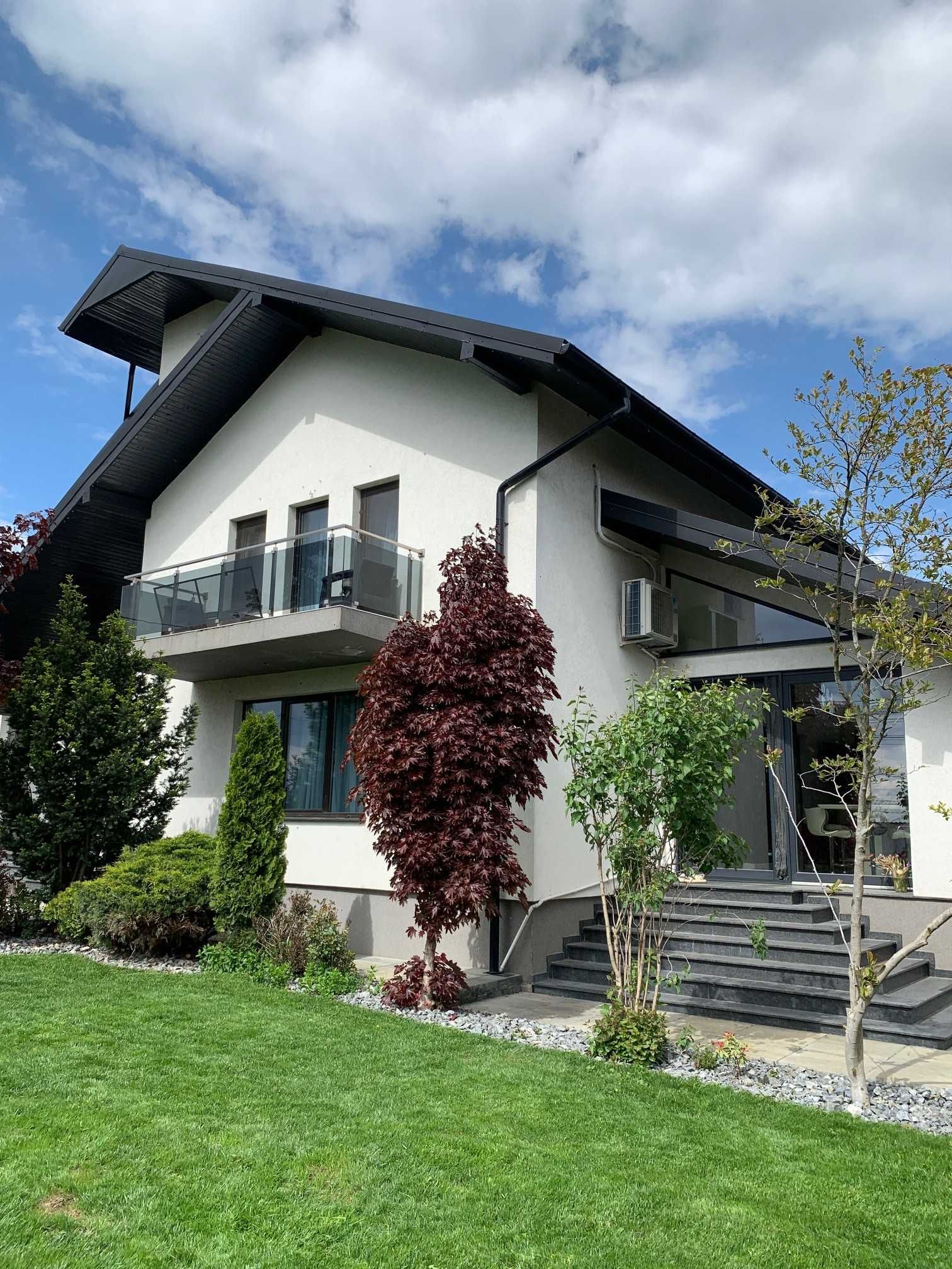 Oferta casa loc. Moara
