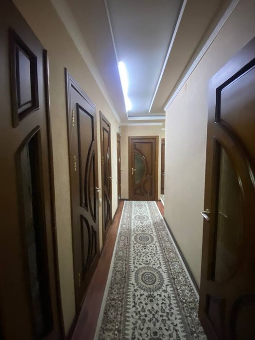 срочно продается квартира