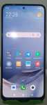 Redmi Note 12S sotiladi