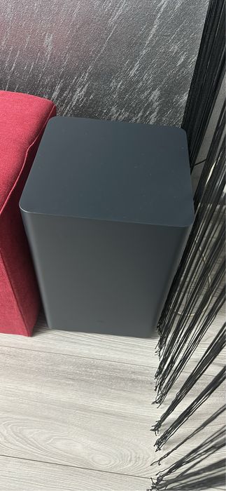 Soundbar JBL 2.1 deep bass