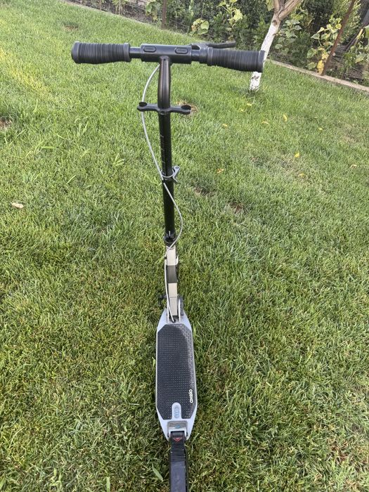 Trotineta Oxelo Town T7