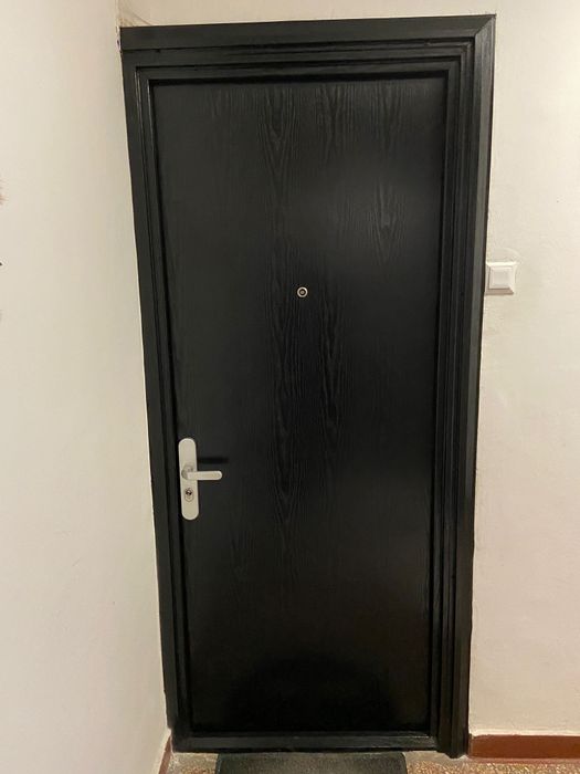 Colantare - vopsit uși interior- exterior