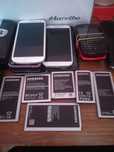 Baterii Samsung J5 J3,etc