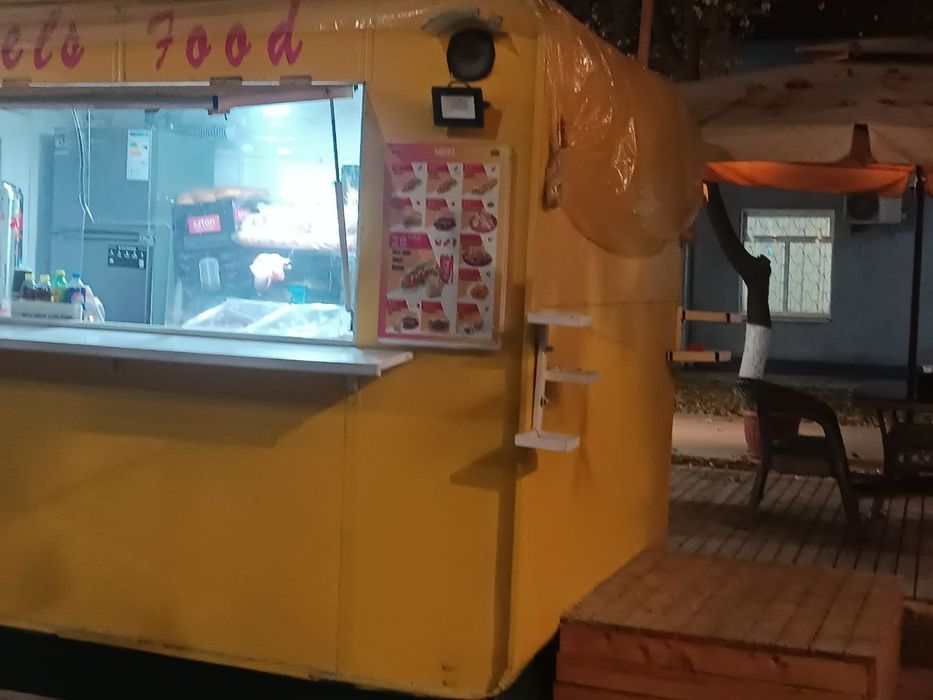 Бутка арендага арзон