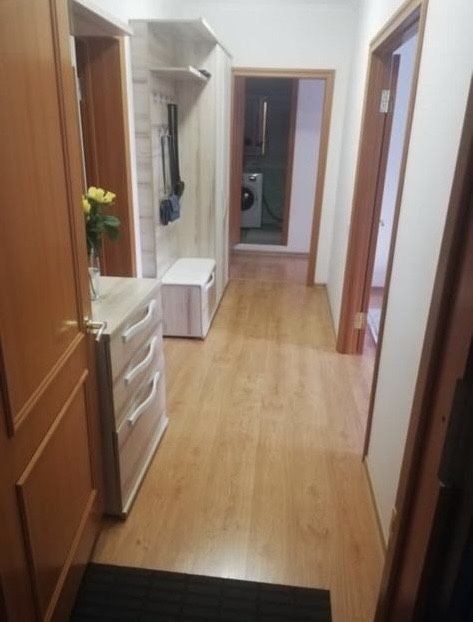 Продам 3 комнатную кв на 5 а