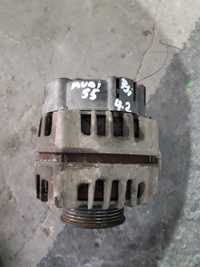 Alternator Audi S4/S5/Q7 4.2 FSI