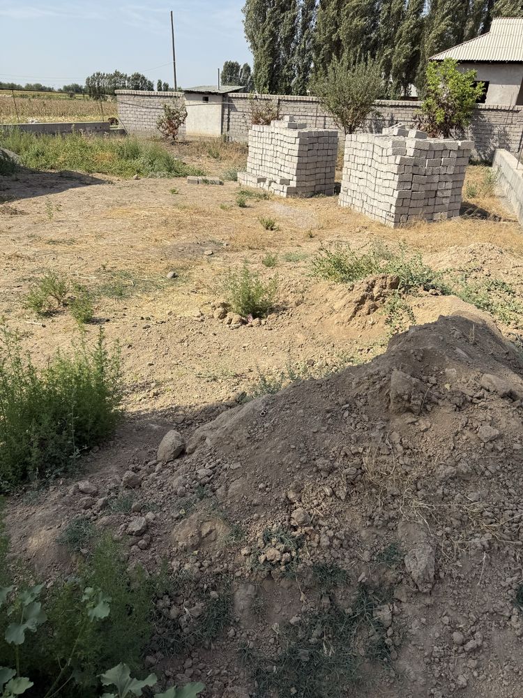Uchaska Sotiladi Nurafshon Toytedan qulay lokatsya sharoyiti bor