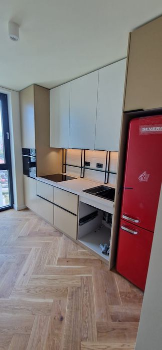 Montator mobila ikea sau la comanda sau draperii