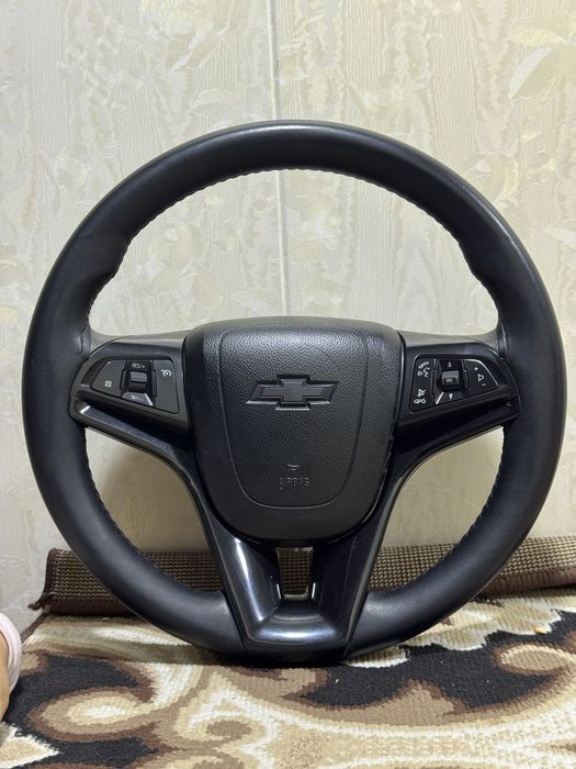 Kobolt rul multimedia android manitorga terilga qiliq qimidi