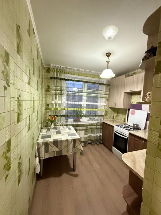 Продам 1 комн .КВ СКГУ.