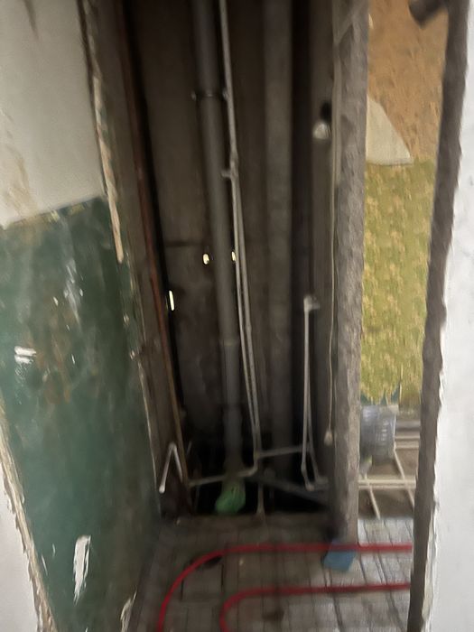 kvartira dom 1 etaj 38M