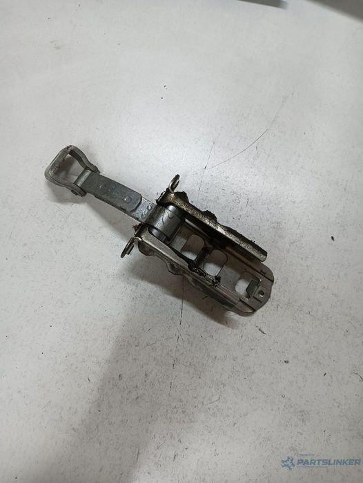 Balama usa  stanga fata MERCEDES-BENZ SPRINTER 3,5-t Box 906 2006 - >