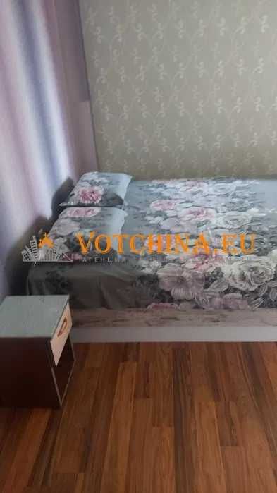 Продава се Двустаен апартамент в Варна, Левски - 67 кв.м за 2087 €/кв.м - Снимка #6