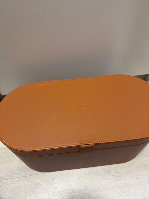 Dyson Airwrap Original