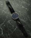 Girard Perregaux 4900