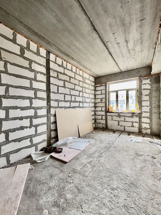 5/9/10 Карасу-3 Новостройка 147м2