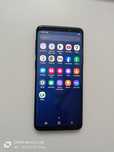 Vând Samsung S9 !