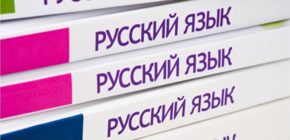 Обучение русского языка иностранцам . Разговорный . Онлайн . Офлайн
