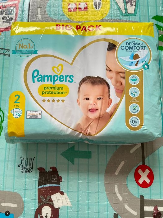 Seturi hainute bebelusi