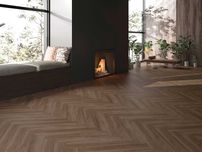 Gresie Tip Parchet Trend Wood Oak Mt 20x120x7 Mat