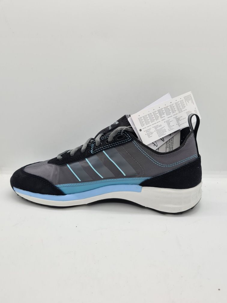 Adidas SL7200 FV4421 nr. 38,38 2/3