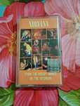 Оригинален аудио албум NIRVANA