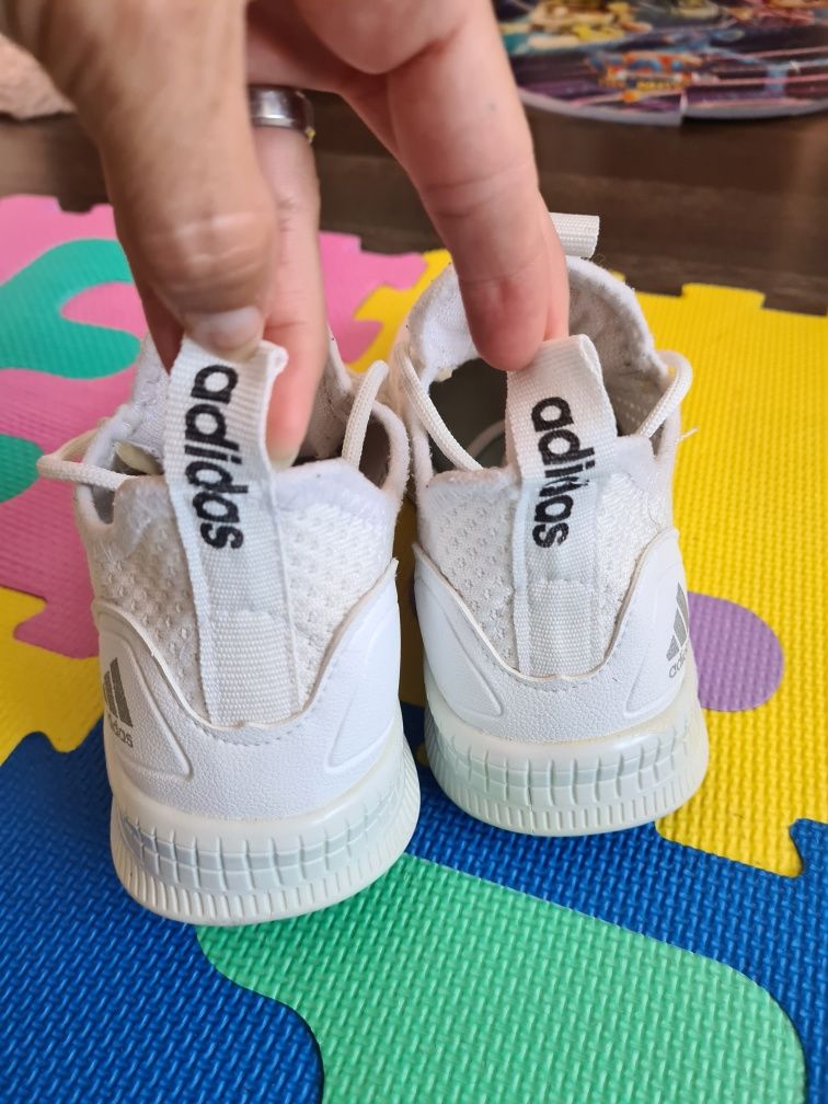 Adidasi sport Adidas 37