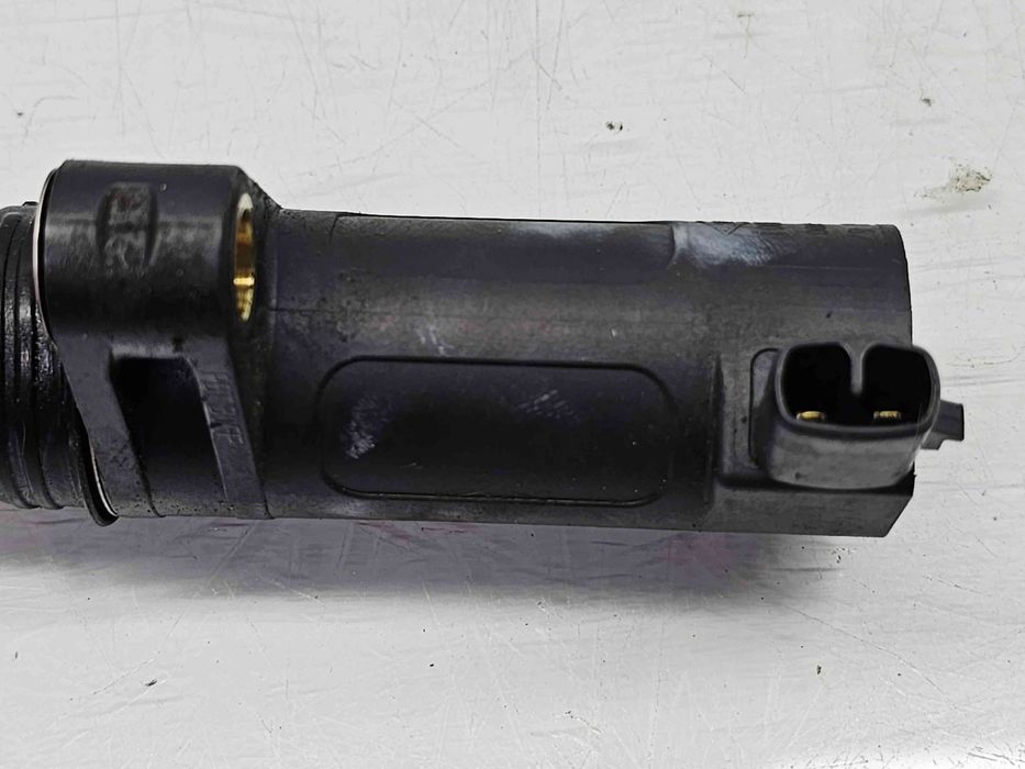 Bobina inductie  Renault Megane 3 [Fabr 2008-2015] 8200765882 1.6 Benz