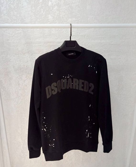 Премиум мъжки блузи