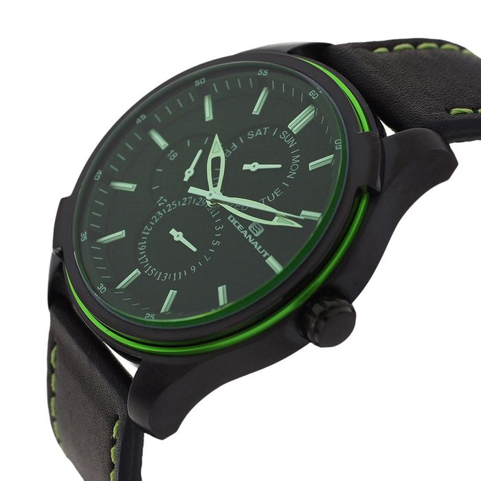 Часы наручные Oceanaut