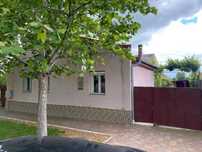 Casa de vanzare in Sannicolau Mare, proprietar, 1200 mp