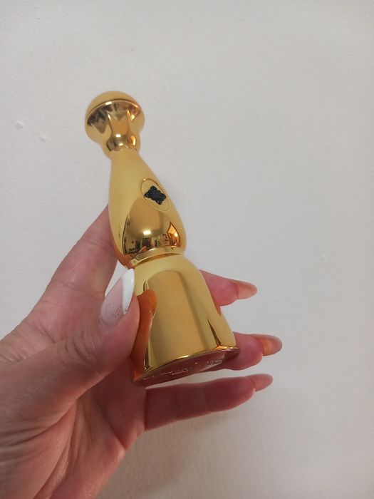 Humo Azul LIMITED EDITION GOLD 15k Vape-uri originale,  sigilate