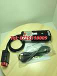 Tester Auto Delphi Ds150e Bluetooth Romana Model 2024 Autodata