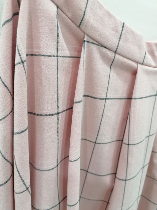 Полa Mohito необличана