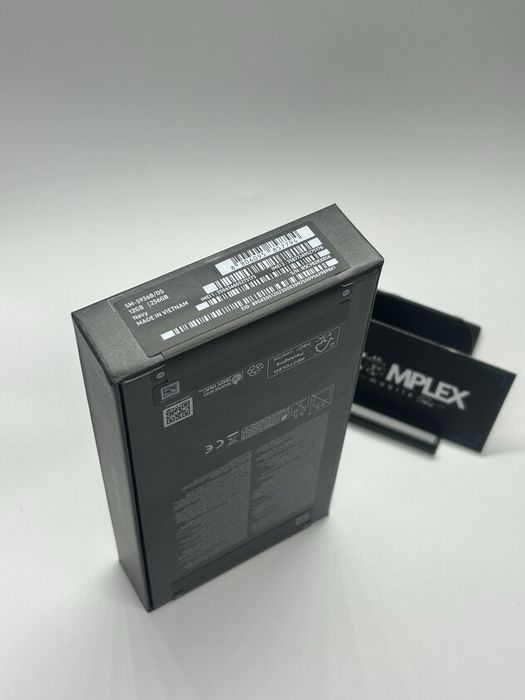 Samsung Galaxy S25 PLUS - 256Gb/ 12 Gb Ram - NOU SIGILAT + Garantie