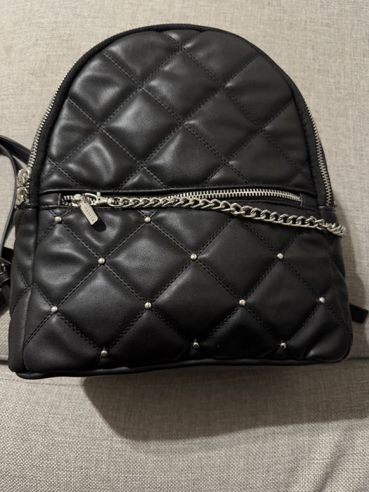 Раници и чанти , Liu Jo , портмоне Bershka, Beverly Hills Polo Club