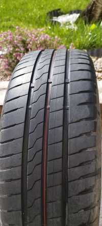 Гуми 185/60/15 Firestone Roadhawk летни