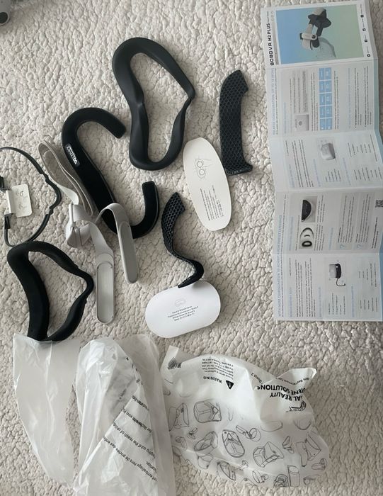 Oculus Quest 2 128GB