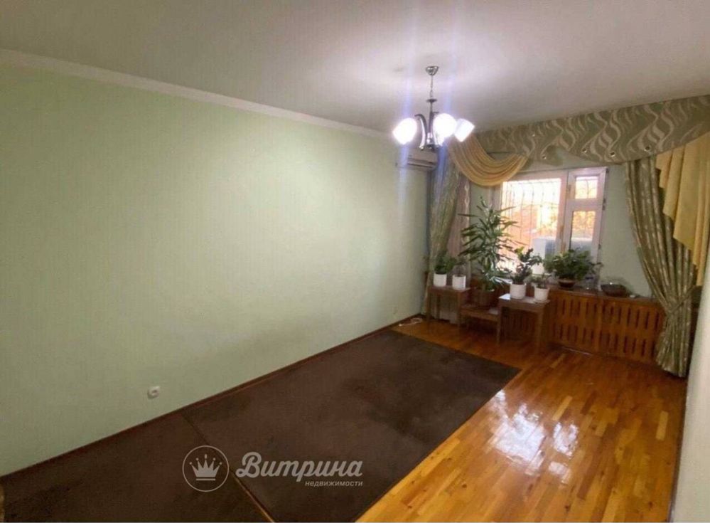 Удица Нукус 4/3/9